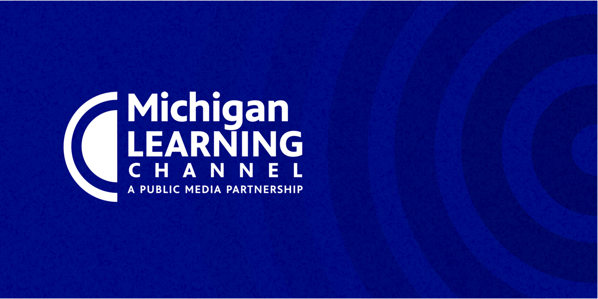 Read, Write, ROAR for Parents - Michigan Learning Channel