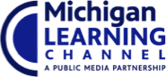 Read, Write, ROAR for Parents - Michigan Learning Channel