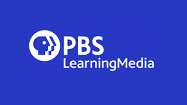 PBS LearningMedia - Michigan Learning Channel