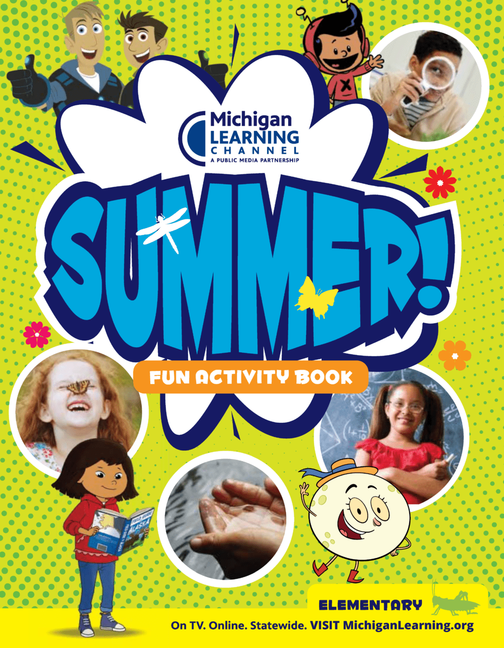 summer-is-fun-on-mlc-michigan-learning-channel