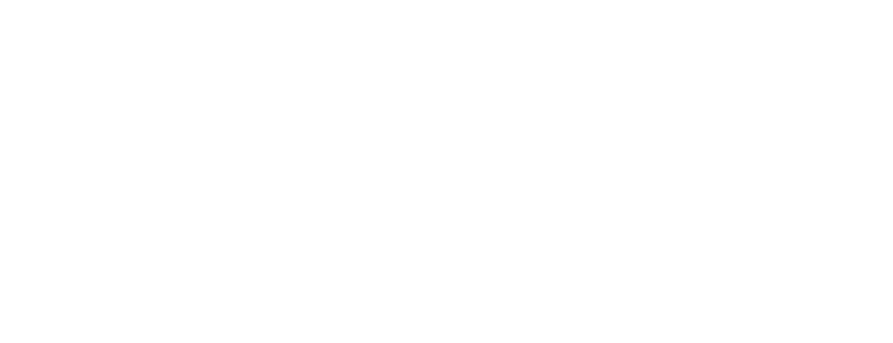 Michigan Learning Channel