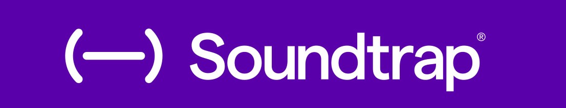 Soundtrap logo