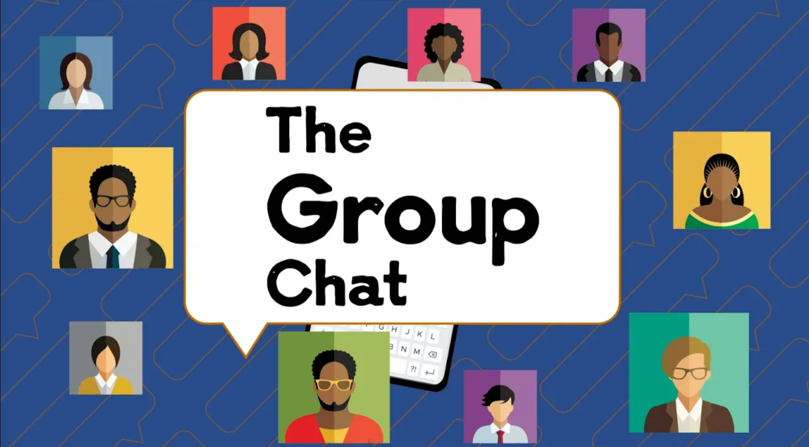 the-group-chat-michigan-learning-channel