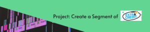 Labs extra credit logo banner