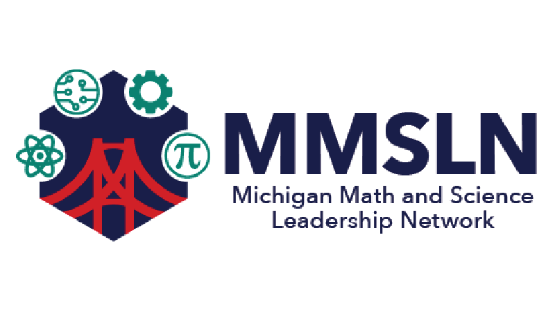 MMSLN Logo