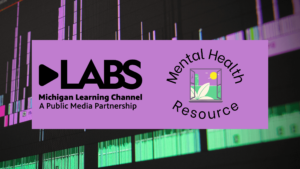 Mental Health labs project featured image