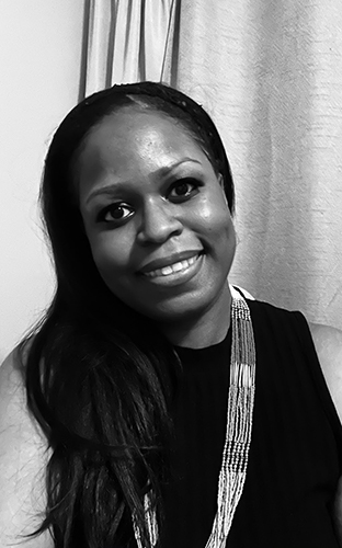 Shernita-Rodgers-1