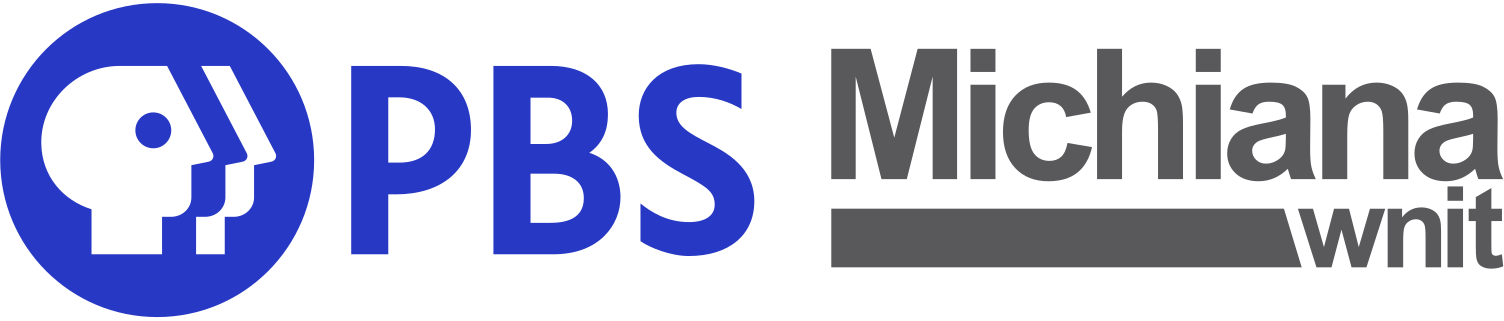 pbs_michiana_logo_color PBS Michigana WNIT logo