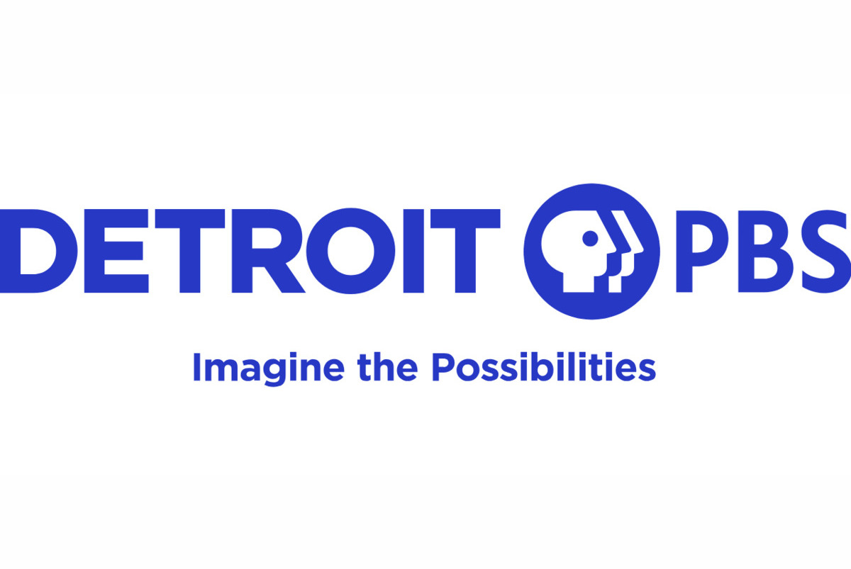 detroit pbs logo