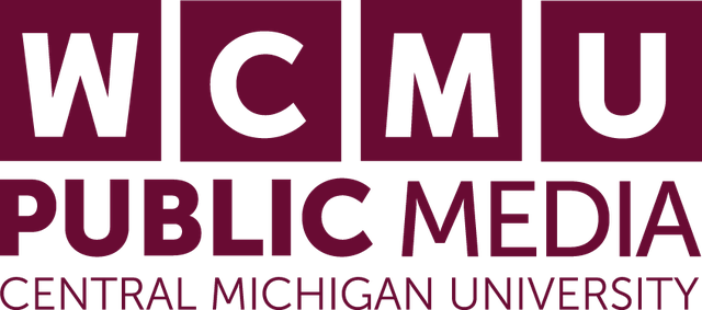 wcmu