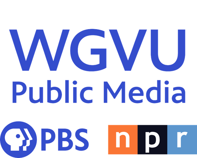 wgvu