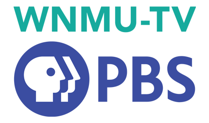 wnmu tv