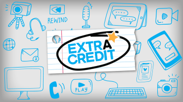 Extra Credit Assets