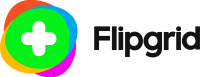 Flipgrid-logofull