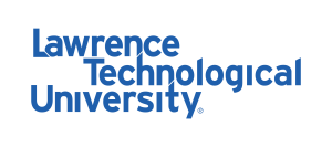 Lawrence-Technological-University-300_blue-01