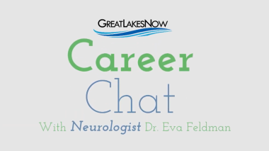 career chat neurologist