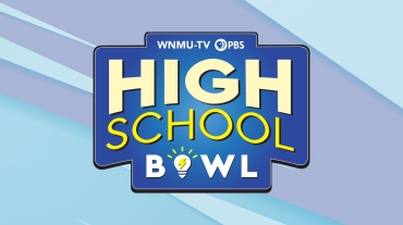 high school bowl updated