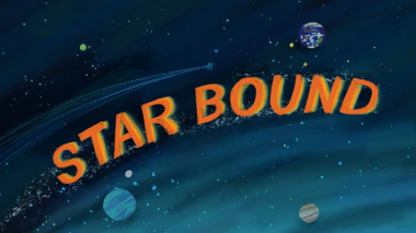 Storycorps Star Bound Header